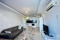 Appartement 2 chambres  Kestel, Turquie