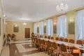 Commercial property 325 m² in Saint Petersburg, Russia