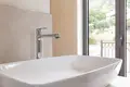 3-Schlafzimmer-Villa  Blizikuce, Montenegro