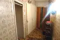 2 room apartment 44 m² Nevsky District, Russia