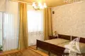 Квартира 4 комнаты 110 м² Брест, Беларусь