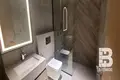 Wohnung 1 zimmer 876 m² Dubai, Vereinigte Arabische Emirate