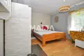 Maison 4 chambres 75 m² Kainuunkyla, Finlande