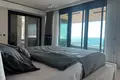 Mieszkanie 5 pokojów 310 m² Yesiloz, Turcja