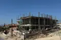 2 bedroom apartment 109 m² Germasogeia, Cyprus