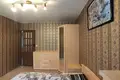 2 room apartment 48 m² Minsk, Belarus