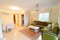 3 bedroom apartment 103 m² Dehesa de Campoamor, Spain