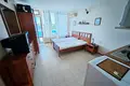 1 room apartment 41 m² Nesebar, Bulgaria