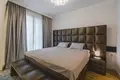 Wohnung 3 Schlafzimmer 148 m² Podgorica, Montenegro