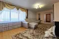 Appartement 2 chambres 60 m² Muchaviecki sielski Saviet, Bélarus