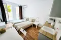 Wohnung 1 zimmer 25 m² Sonnenstrand, Bulgarien