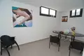 4 bedroom Villa 188 m² Finestrat, Spain