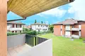 2 bedroom apartment 75 m² Sirmione, Italy
