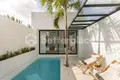 Villa mit 2 Schlafzimmern  Ungasan, Indonesien