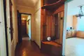 3 room apartment 63 m² Turek, Poland