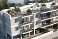 2 bedroom apartment 76 m² Paralimni, Cyprus