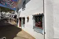 Casa 4 habitaciones 180 m² Benahavis, Španjolska