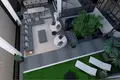 Квартира 6 спален 665 м² Барселона, Испания