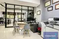 Кондо 5 комнат 91 м² Аликанте, Испания