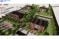 2 room apartment 47 m² Jurbarkas, Lithuania
