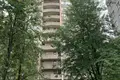Mieszkanie 3 pokoi 67 m² okrug Sergievskoe, Rosja