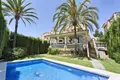 Haus 10 Zimmer 387 m² Marbella, Spanien