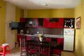 Apartamento 1 habitación 55 m² Bashkia Durres, Albania