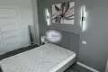 Appartement 2 chambres 50 m² Pionersky, Russie