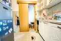 Квартира 3 спальни 196 м² Бар, Черногория