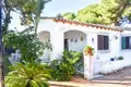 4-Schlafzimmer-Villa 150 m² Orihuela, Spanien