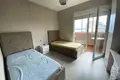 Apartamento 86 m² Vlora, Albania