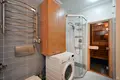 3 room apartment 94 m² Riga, Latvia
