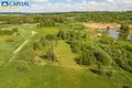 Grundstück  Riese, Litauen