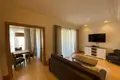 Apartamento 1 habitacion 68 m² Tivat, Montenegro