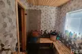 House 75 m² Barysaw, Belarus