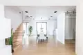 Квартира 4 комнаты 147 м² в Варшаве, Польша