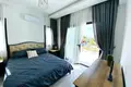 Дом 4 комнаты 300 м² Агиос Сергиос, Северный Кипр
