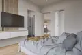 Land 1 652 m² Babites pagasts, Latvia