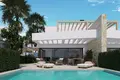 Maison 4 chambres 118 m² Monforte del Cid, Espagne