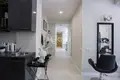 Gewerbefläche 172 m² Nischni Nowgorod, Russland