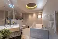 Appartement 6 chambres 230 m² Budva, Monténégro