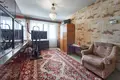 Wohnung 3 zimmer 67 m² Minsk, Belarus