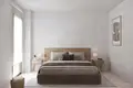 Вилла 3 спальни 185 м² la Nucia, Испания