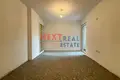 Apartamento 2 habitaciones 57 m² Vlora, Albania