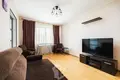 Apartamento 3 habitaciones 66 m² Minsk, Belarús