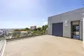 4 bedroom Villa 457 m² demos agiou athanasiou, Cyprus