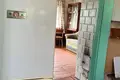 Dom 62 m² Rubieżewicze, Białoruś
