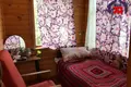 3 bedroom house 36 m² Aziaryckaslabadski sielski Saviet, Belarus