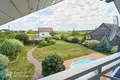 House 141 m² Rabun, Belarus