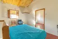 Дом 5 спален 153 м² Bel Air, Испания